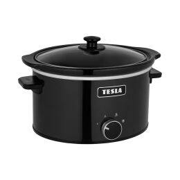 TESLA SlowCook S350 - Schongarer