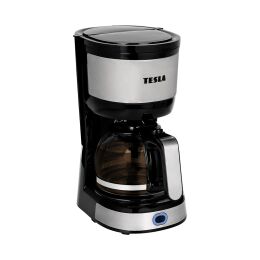 TESLA CoffeeMaster ES200 - Filterkaffeemaschine