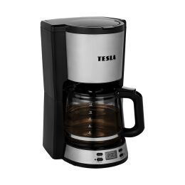 TESLA CoffeeMaster ES300 - Filterkaffeemaschine