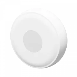 TESLA Smart Sensor Button Plus - Taste zur Steuerung des Smart Homes