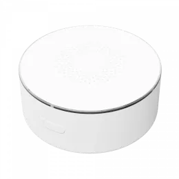 TESLA Smart Sensor Siren - intelligente Sirene