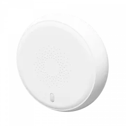 TESLA Smart Sensor Smoke - intelligenter Rauchmelder