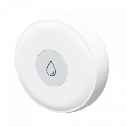 TESLA Smart Sensor Water - intelligenter Sensor zur Erkennung von Wasserlecks
