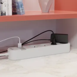 TESLA Smart Power Strip PS300 - intelligentes Verlängerungskabel