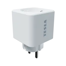 TESLA Smart Plug SP300 - intelligente Steckdose