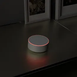TESLA Smart Sensor Siren - intelligente Sirene