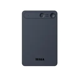 TESLA IntelliQ AI NOTE 64 - KI-Notizassistent