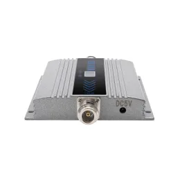 TESLA GSM‒LTE - Set mit GSM-Signalverstärker/-Repeater (900/1800 MHz)