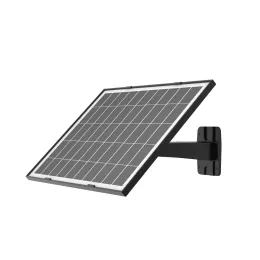 TESLA Solar Panel 8 W - Solarmodul
