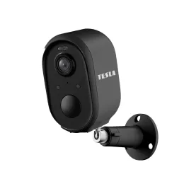 TESLA SecureQ SC15 - Smart-Kamera für den Außenbereich