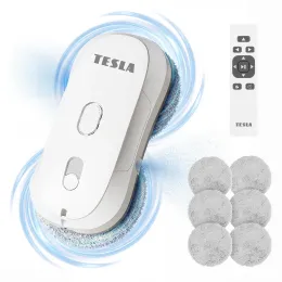 TESLA RoboStar W400 Pro - Roboter-Fensterreiniger