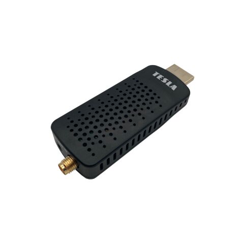 TESLA TE‒222 Dongle - DVB-T2-Set-Top-Box