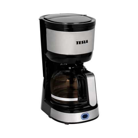 TESLA CoffeeMaster ES200 - Filterkaffeemaschine