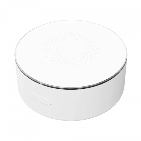 TESLA Smart Sensor Siren - intelligente Sirene