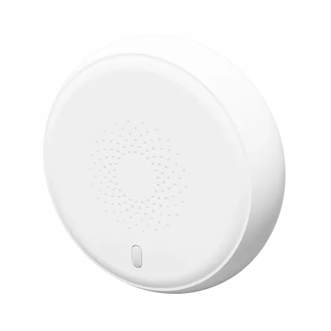 TESLA Smart Sensor Smoke - intelligenter Rauchmelder