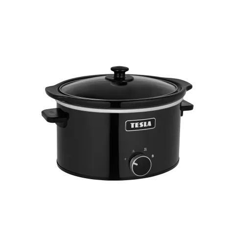 TESLA SlowCook S350 - Schongarer