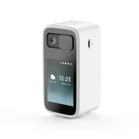 TESLA SecureQ SC20 - Smart-Kamera für den Innenbereich