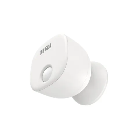 TESLA SecureQ TS01 - Präsenzmelder