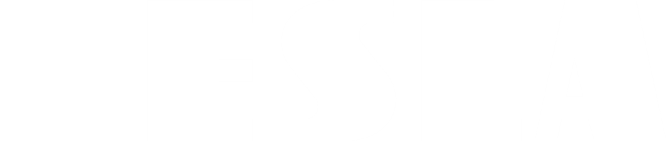 Logo | Katalog [DE]